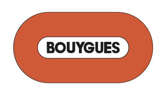 Bouygues