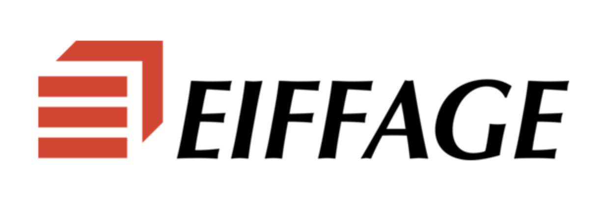 Eiffage
