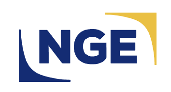 NGE
