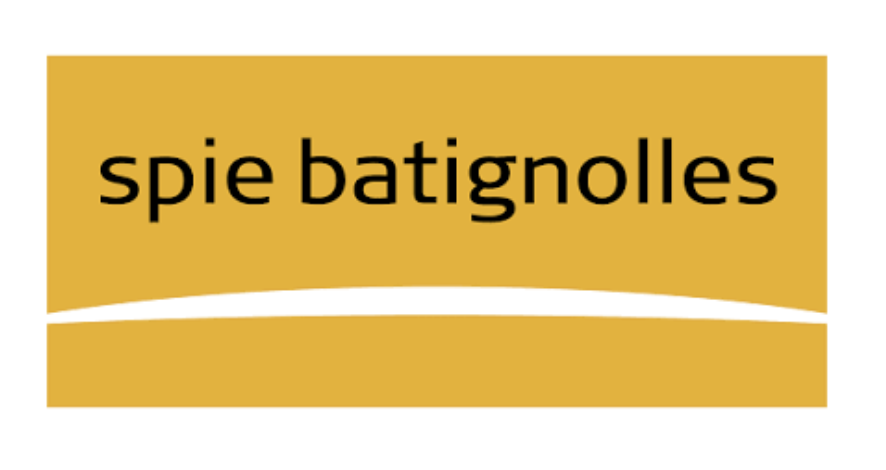 Spie Batignolles