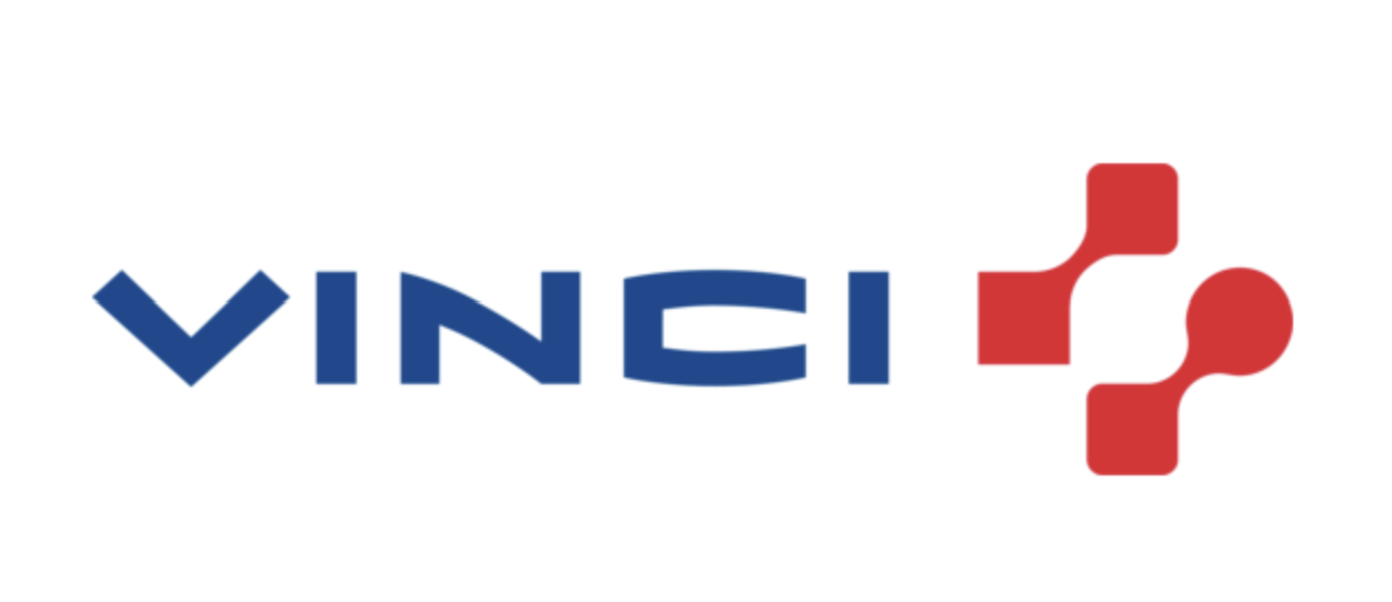 Vinci